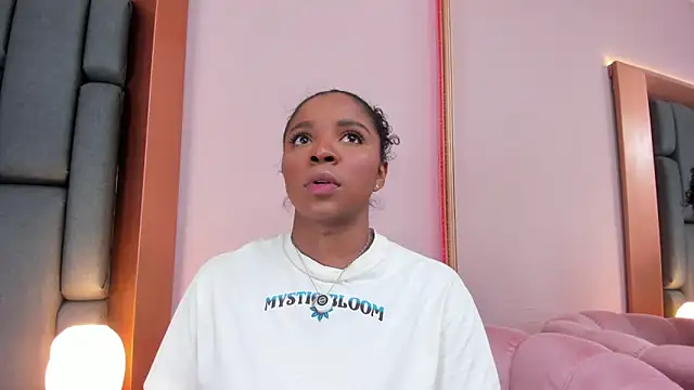 LisaMendez online show from 03/27/26, 11:49