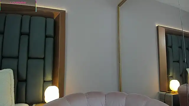 LisaMendez online show from 02/28/26, 01:05