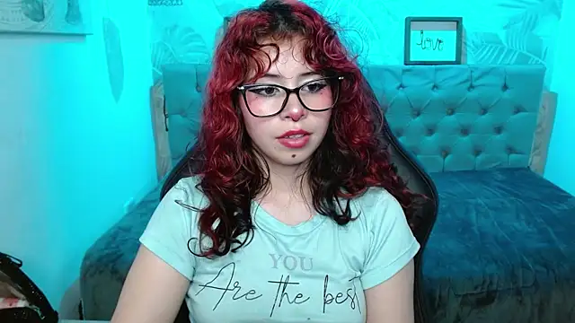Snapshot of Lily_tk chatting on 09/13/25, 08:03 Lily tk online show from 09/13/25, 08:03