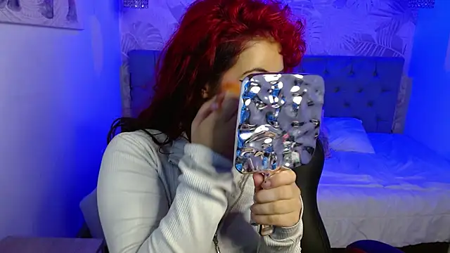 Snapshot of Lily_tk chatting on 01/15/26, 03:21 Lily tk online show from 01/15/26, 03:21