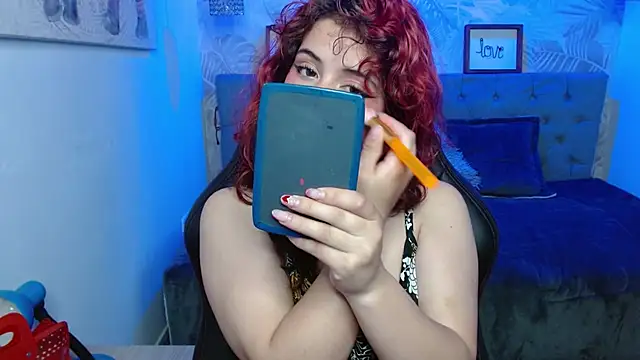 Snapshot of Lily_tk chatting on 10/10/25, 03:40 Lily tk online show from 10/10/25, 03:40