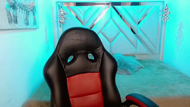 Snapshot of Lily_tk chatting on 02/07/26, 03:14 Lily tk online show from 02/07/26, 03:14