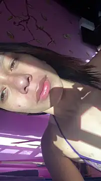 Tania Gate online show from 11/01/25, 08:36