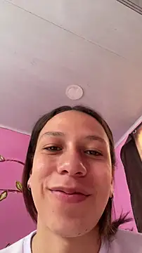 Tania Gate online show from 11/28/25, 07:47