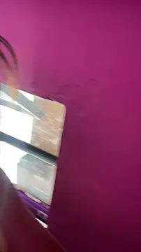 Tania Gate online show from 11/11/25, 08:14