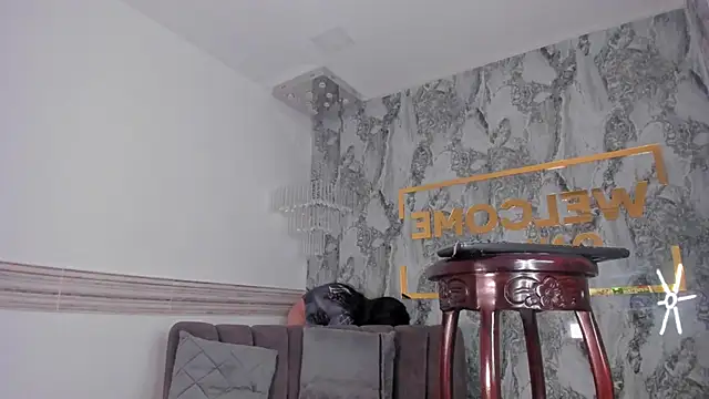 Kirby Carrington online show from 11/30/25, 02:51