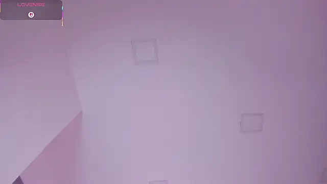 Kirby Carrington online show from 11/12/25, 01:15