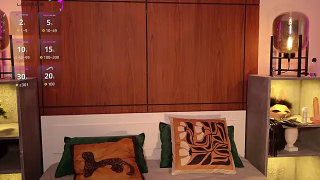 Alison kisss online show from 04/06/26, 04:19