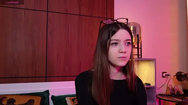 Alison kisss online show from 03/24/26, 05:02