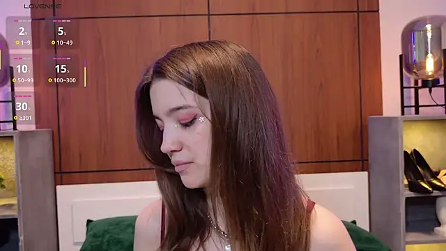 Snapshot of Alison_kisss chatting on 06/16/26, 03:45 Alison kisss online show from 06/16/26, 03:45