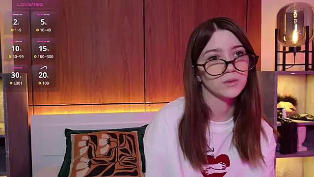 Alison kisss online show from 03/26/26, 02:48