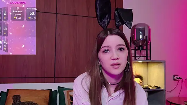 Alison kisss online show from 04/03/26, 05:30