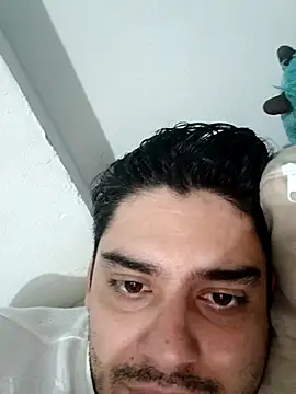 fromero27 online show from 01/08/26, 04:40