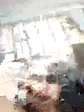 fromero27 online show from 01/07/26, 04:34