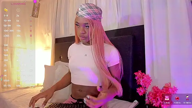 bloom bbc online show from 11/24/25, 01:00