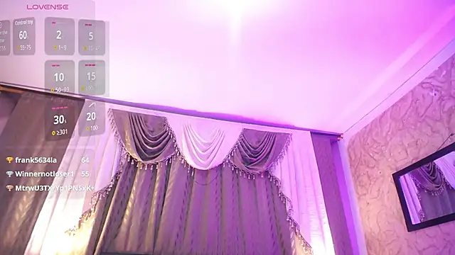 bloom bbc online show from 02/03/26, 06:22