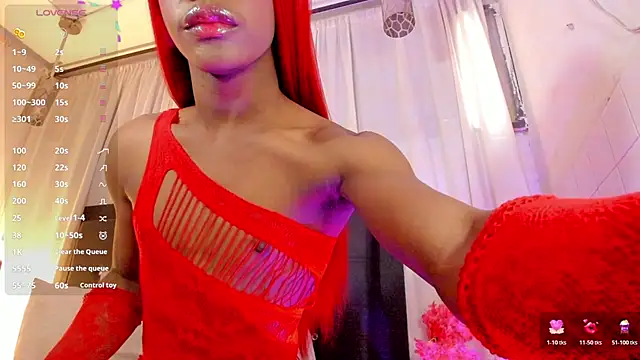 bloom bbc online show from 11/21/25, 12:48