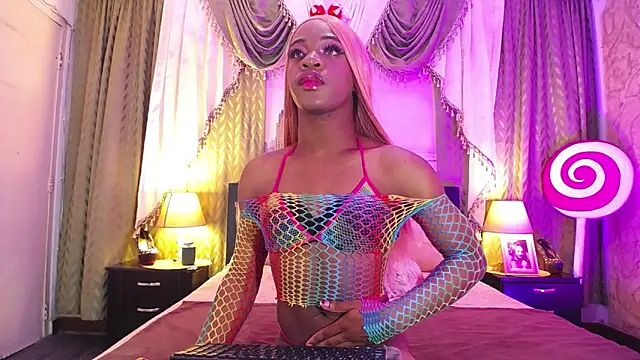 bloom bbc online show from 01/13/26, 04:05