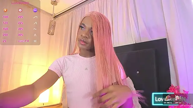 bloom bbc online show from 11/13/25, 07:40