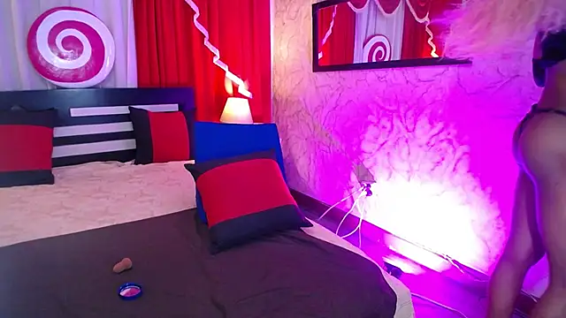 bloom bbc online show from 03/02/26, 05:08