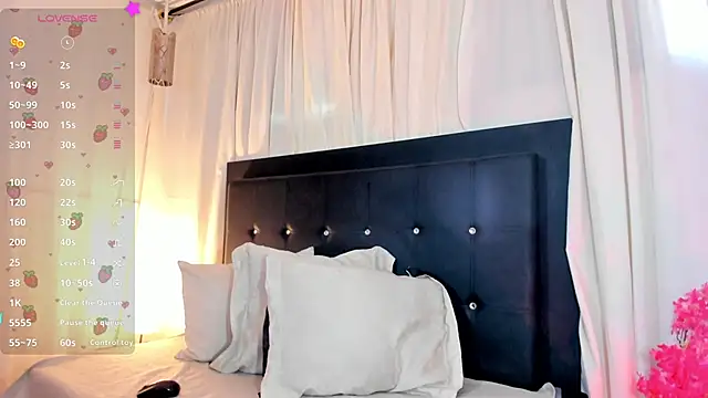 bloom bbc online show from 10/31/25, 08:05