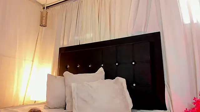 bloom bbc online show from 10/28/25, 12:59