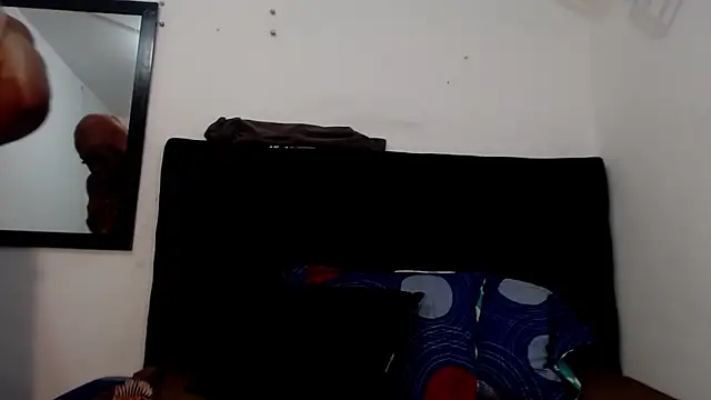 bloom bbc online show from 01/07/26, 08:25