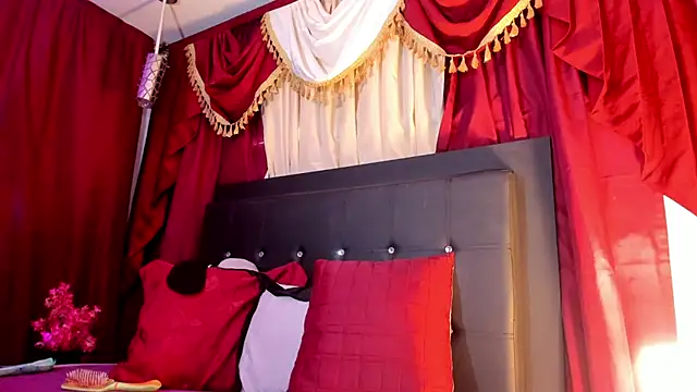 bloom bbc online show from 12/01/25, 09:15