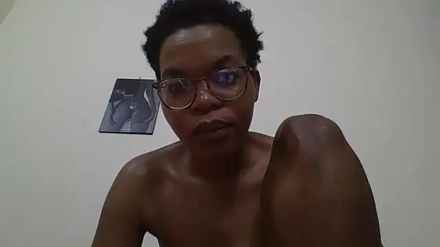 Sexy Dymme online show from 02/17/26, 09:56