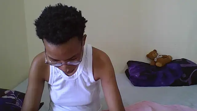 Sexy Dymme online show from 11/09/25, 07:12