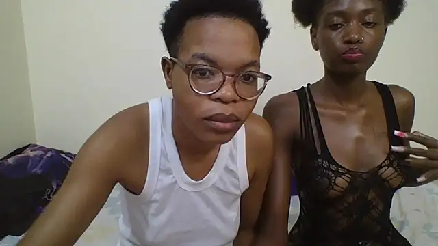 Sexy Dymme online show from 10/23/25, 01:04