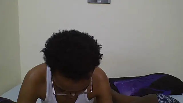 Sexy Dymme online show from 11/15/25, 08:57