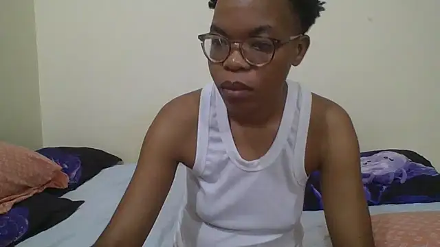 Snapshot of Sexy_Dymme chatting on 03/25/26, 08:19 Sexy Dymme online show from 03/25/26, 08:19