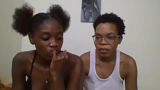 Sexy Dymme online show from 02/28/26, 07:24