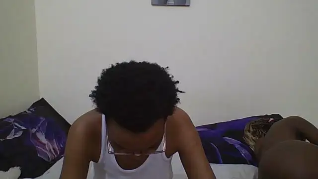 Sexy Dymme online show from 11/15/25, 12:25