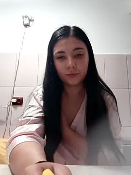 Ionii25 online show from 09/27/25, 11:33