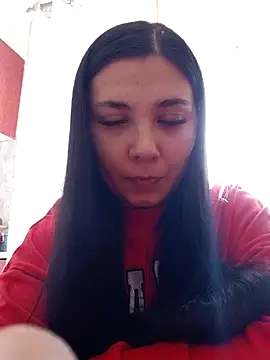 Ionii25 online show from 04/27/26, 01:53