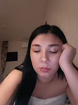 Ionii25 online show from 09/21/25, 11:32