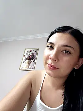 Ionii25 online show from 09/22/25, 11:33