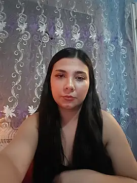 Ionii25 online show from 09/20/25, 10:59