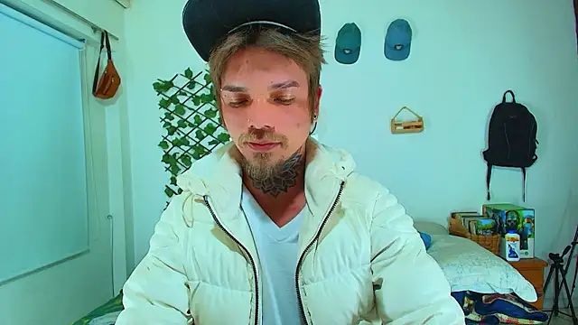 Gold Loyal77 online show from 02/08/26, 06:11