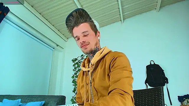 Gold Loyal77 online show from 09/26/25, 09:16