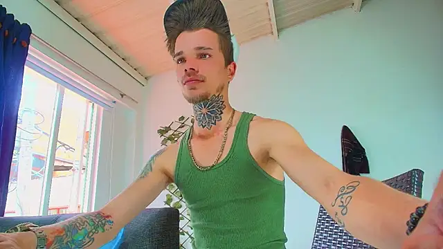 Gold Loyal77 online show from 09/16/25, 04:19