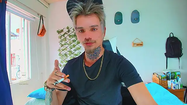 Gold Loyal77 online show from 03/03/26, 03:52