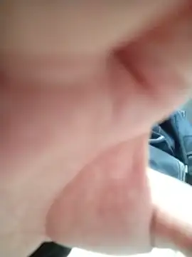 Gold Loyal77 online show from 02/01/26, 08:56