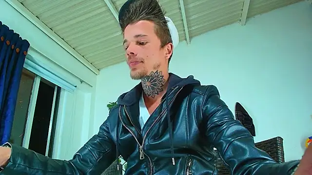 Gold Loyal77 online show from 09/14/25, 04:13