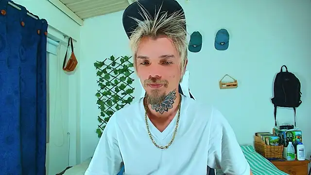 Gold Loyal77 online show from 02/13/26, 11:27