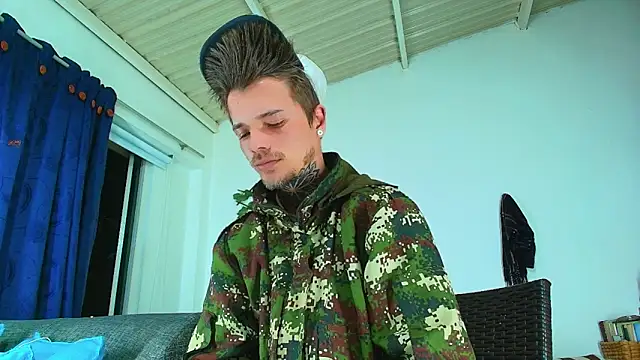 Gold Loyal77 online show from 09/21/25, 08:19