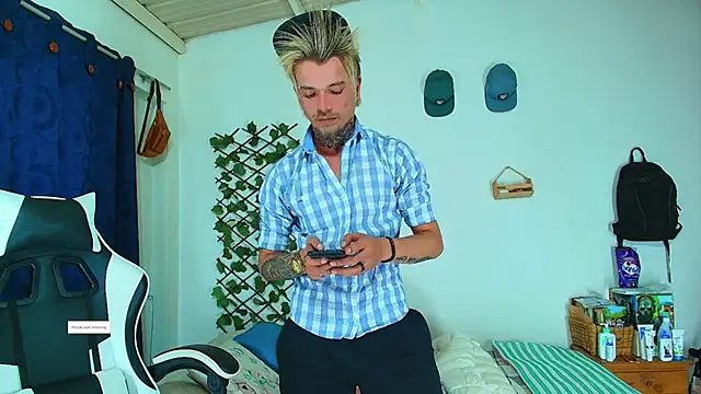 Gold Loyal77 online show from 02/25/26, 06:02