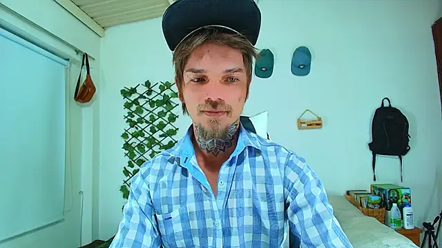 Gold Loyal77 online show from 02/10/26, 07:07